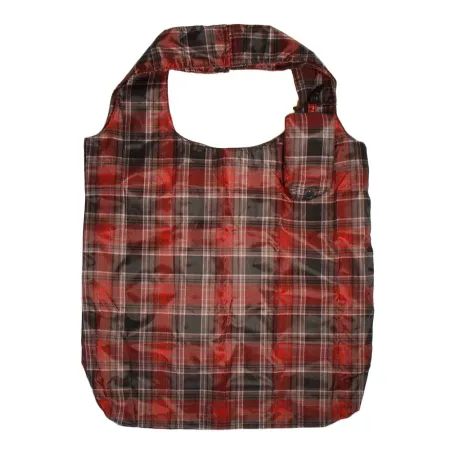 Happy Сумка хозяйственная (разноцветный)