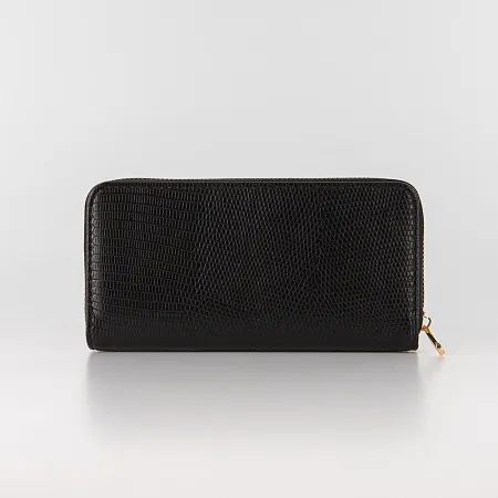 David Jones Кошелек (черный)