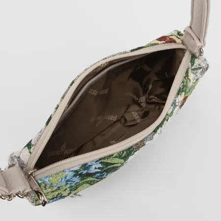 Passo Avanti Сумка (мультиколор)