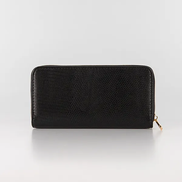 David Jones Кошелек 823-P134-510