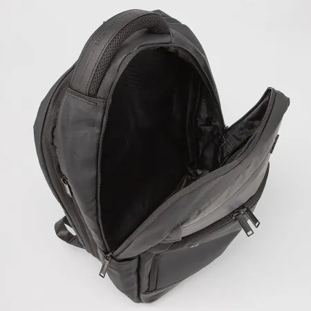Francesco Molinary Рюкзак (черный)