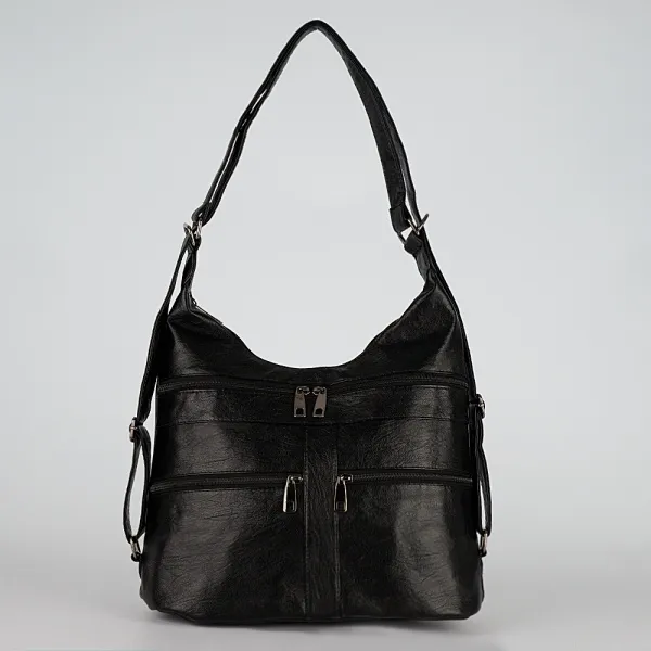 Passo Avanti Сумка-рюкзак 881-6802