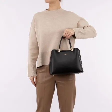 David Jones Сумка (черный)