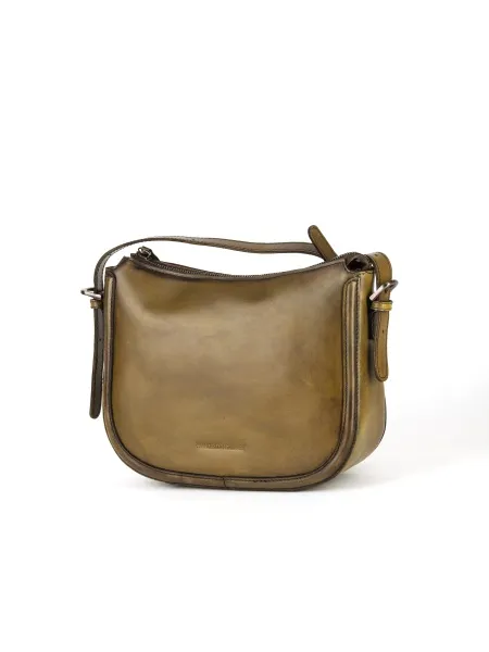 Сумка женская Francesco Molinary арт. 1739167