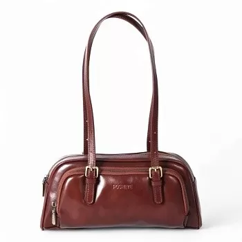 Сумка Poshete арт. 1753009