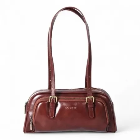 Сумка Poshete арт. 1753009