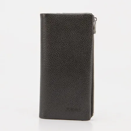 Poshete Кошелек (черный)