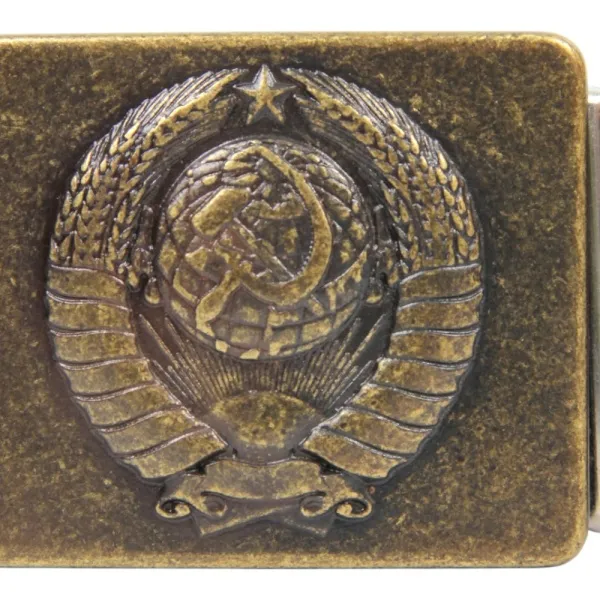 Мужской ремень VALIGETTI арт. 6814091 Мужской ремень VALIGETTI арт. 6814091