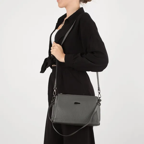 Poshete Сумка 923-6632