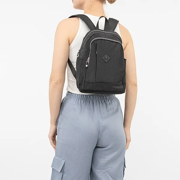 Valigetti Рюкзак 386-3554