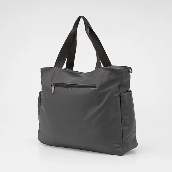 Valigetti Сумка 182-357-1