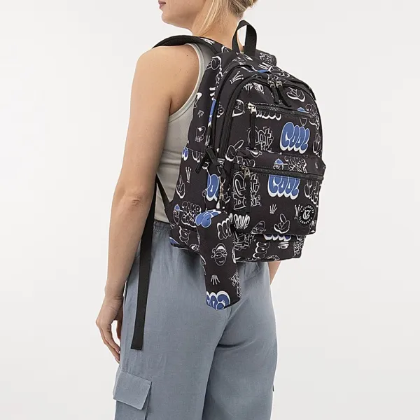 Valigetti Рюкзак 308-N1969