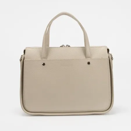 Poshete Сумка (бежевый)