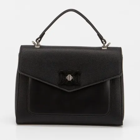 David Jones Сумка (черный)