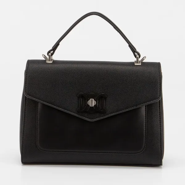 David Jones Сумка 823-CM7793