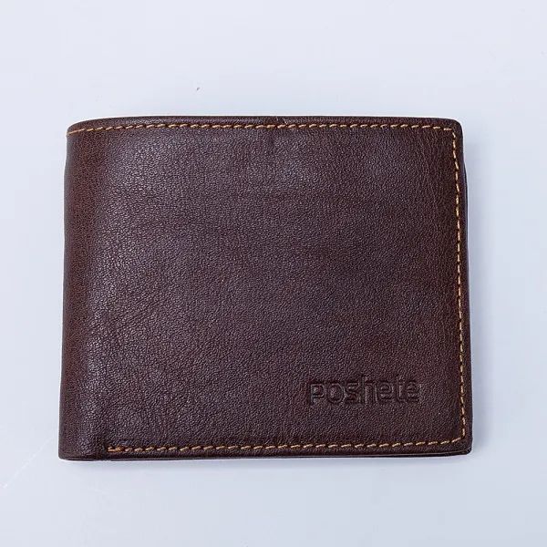 Poshete Кошелек 846-86080