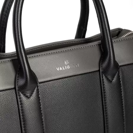 Сумка Valigetti арт. 8849127-ик