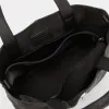 Francesco Molinary Сумка (черный)