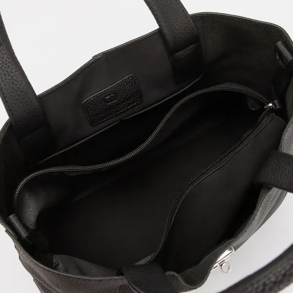 Francesco Molinary Сумка 599-2020744-SZ