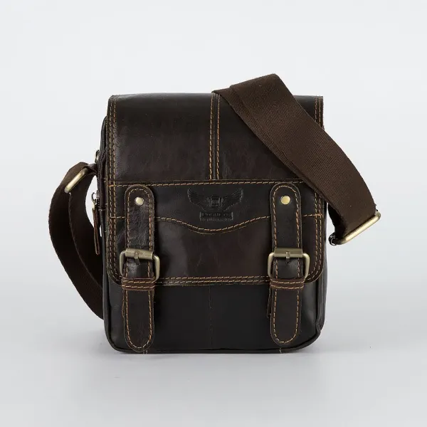 Poshete Сумка-планшет 196-3490