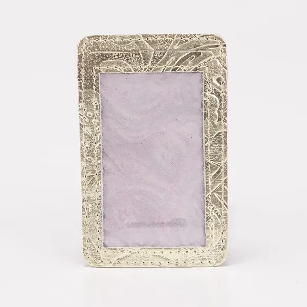 Poshete Чехол для пропуска 604-008PN