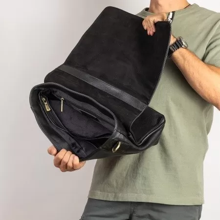 Портфель Valigetti арт. 743196-209