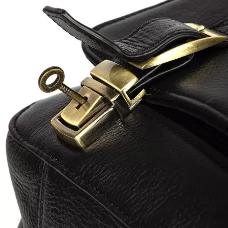 Портфель Valigetti арт. 743196-209