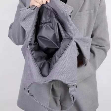 Сумка Passo Avanti арт. 88404-01-ик