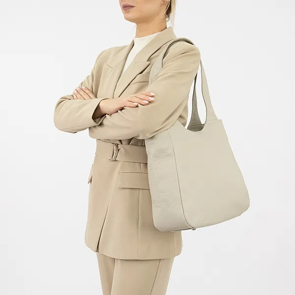 Poshete Сумка 845-SR20181