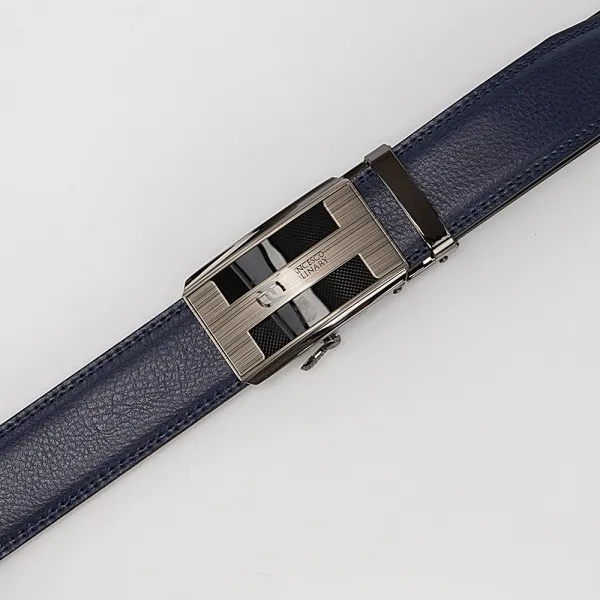 Francesco Molinary Ремень 939-B3291