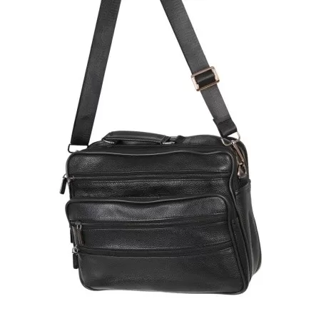 Сумка Valigetti арт. 3632507103