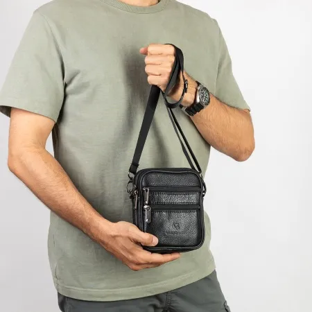 Сумка планшет Valigetti арт. 3632529950