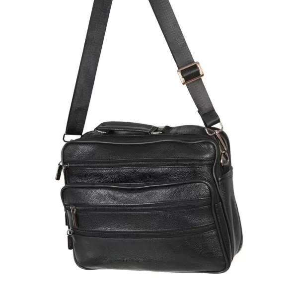 Сумка Valigetti арт. 3632507103 Сумка Valigetti арт. 3632507103