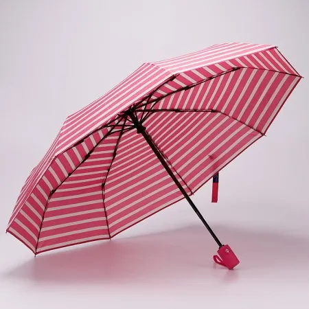 Rain Berry Зонт (мультиколор)