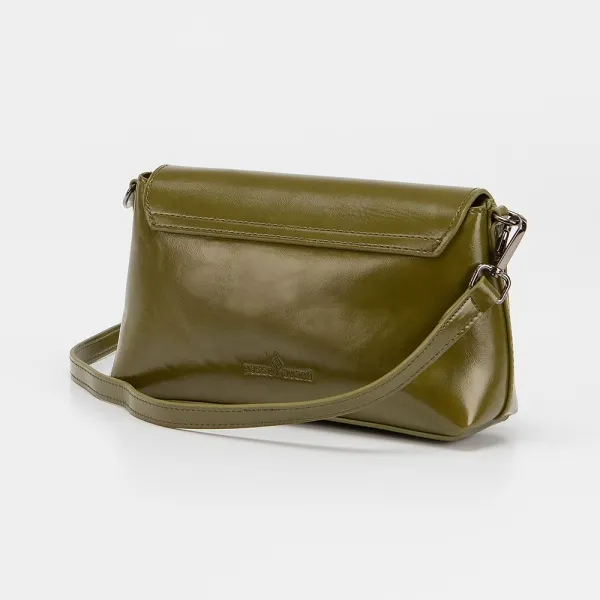 Passo Avanti Сумка 500-5326