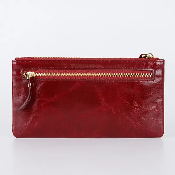 Francesco Molinary Кошелек 895-3387