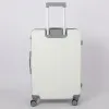 Grott Чемодан на 4-х колесах 340-614-5