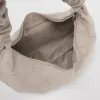 Valigetti Сумка (светло-серый)