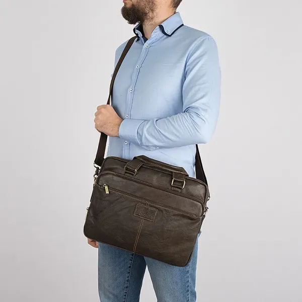 Poshete Сумка 253-1126-70