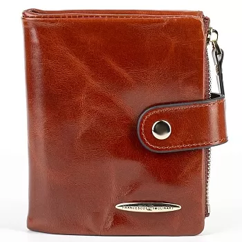 Женский кошелек Francesco Molinary арт. 3911043-1 Женский кошелек Francesco Molinary арт. 3911043-1