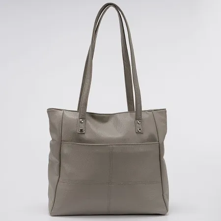 Passo Avanti Сумка (серый)