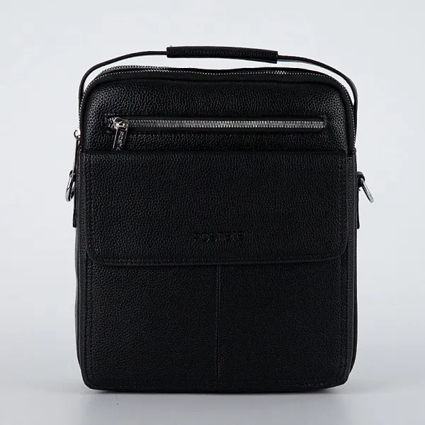 Poshete Сумка 249-8136-6