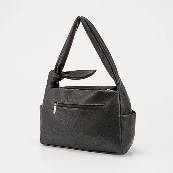 Passo Avanti Сумка 012-1827/1