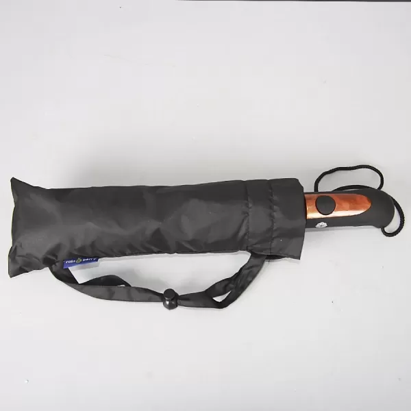 Зонт Rain berry  арт. 241739-601 Зонт Rain berry  арт. 241739-601