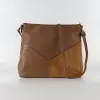 David Jones Сумка (горчичный)
