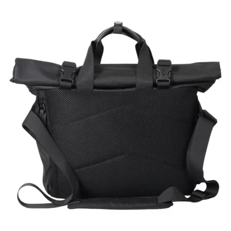 Сумка Tubing арт. 3630323