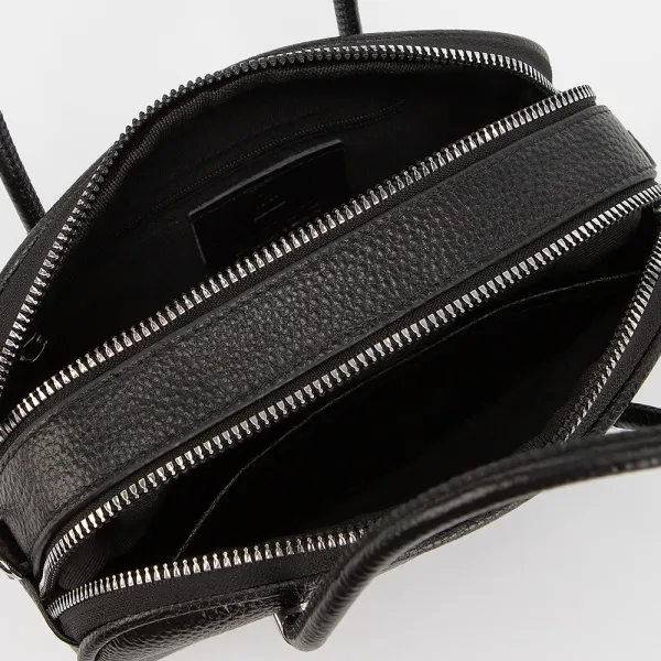 Poshete Сумка 886-39056