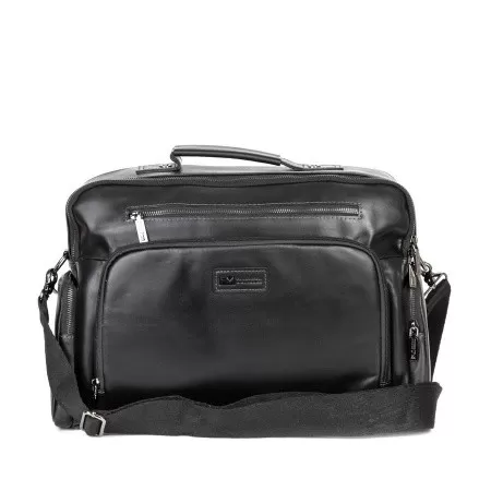 Сумка деловая Francesco Molinary арт. 3634224