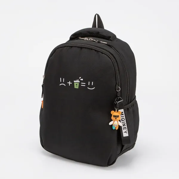 Miqini Рюкзак 306-7561