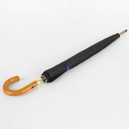 Rain Berry Зонт-трость (мультиколор)